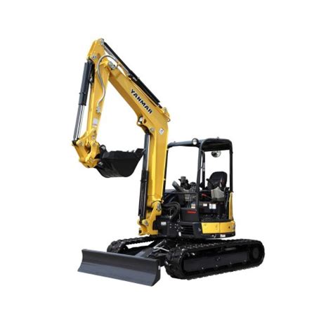 finacing mini excavator tucson az|Mini Excavator Rentals .